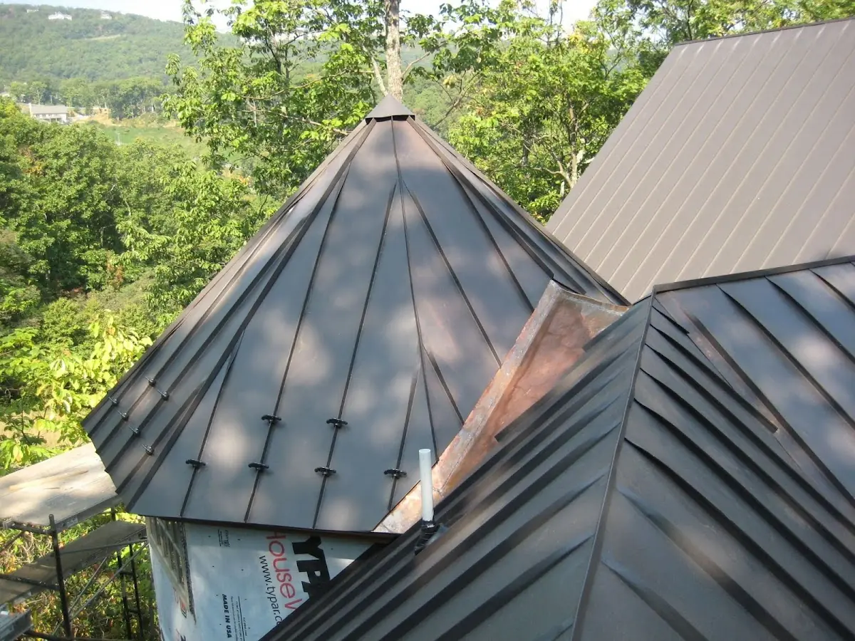 Professional Shingle Replacement & Repair by Craftsman Roofing in Calabasas Park Estates